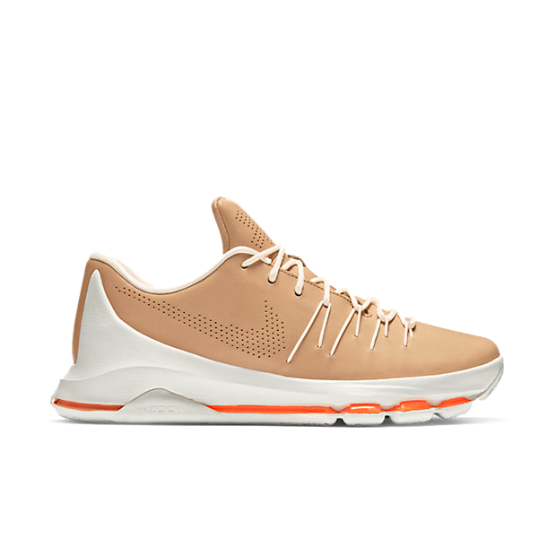 Awesome Sneakers