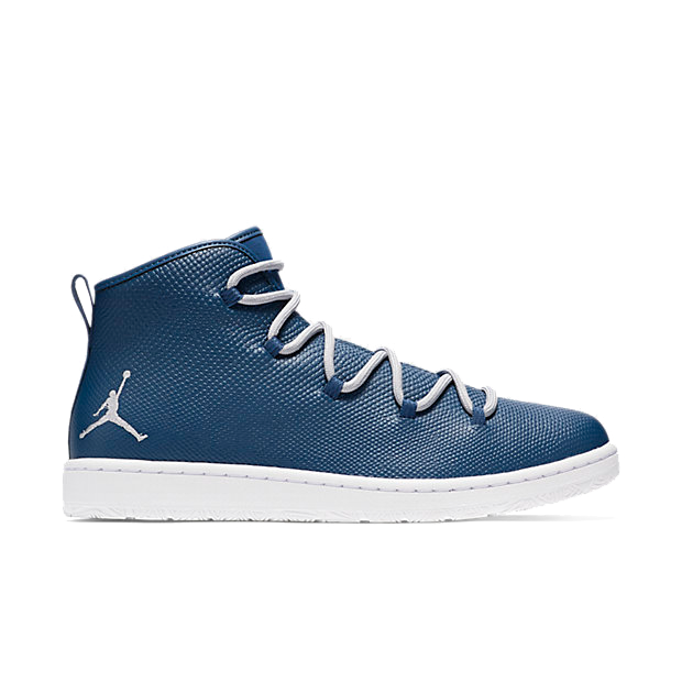 Awesome Sneakers