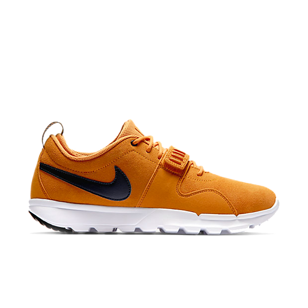 Nice Shoes
