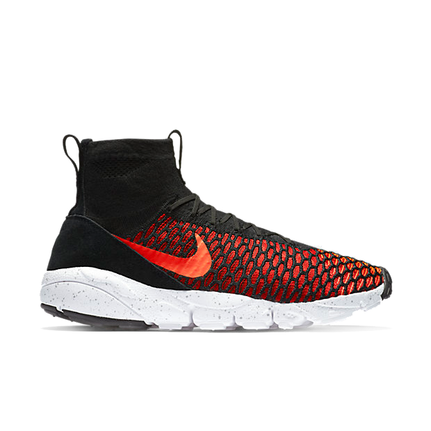 Insane Shoes